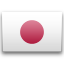 JPN